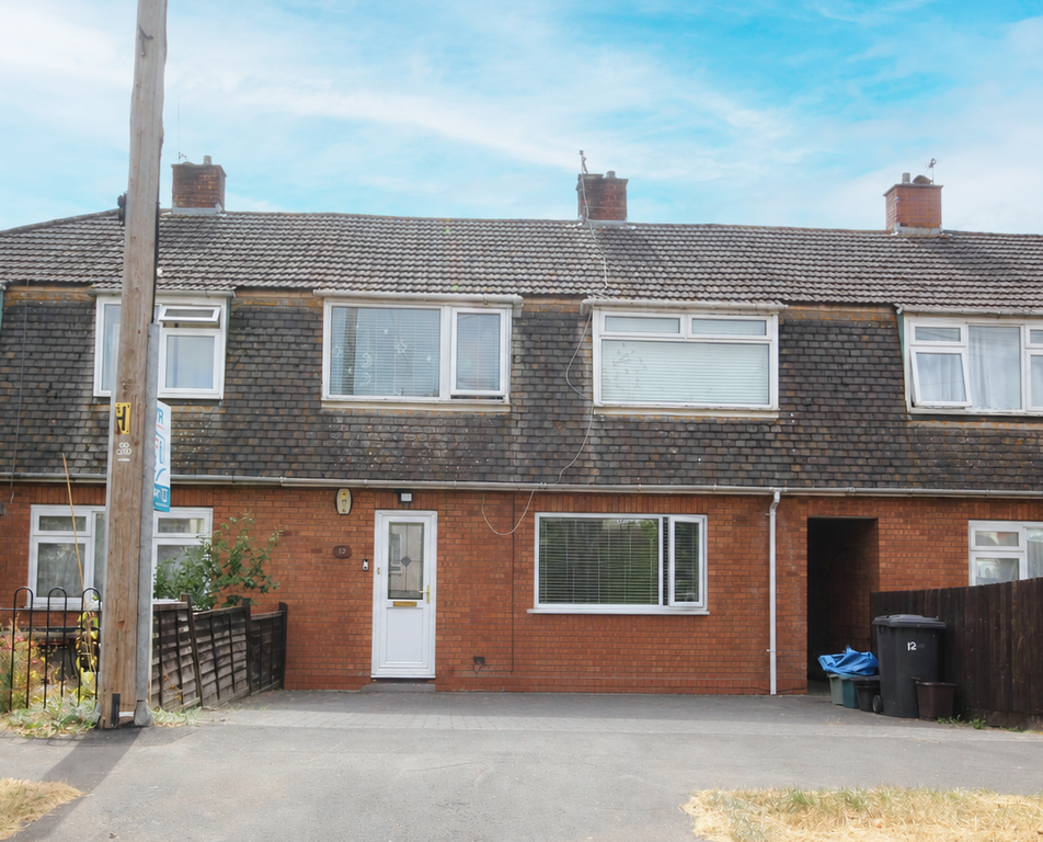Property photo 1 of 16