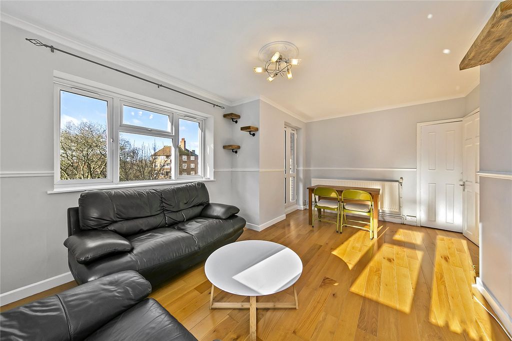 Property photo 3 of 9 Picture No. 03