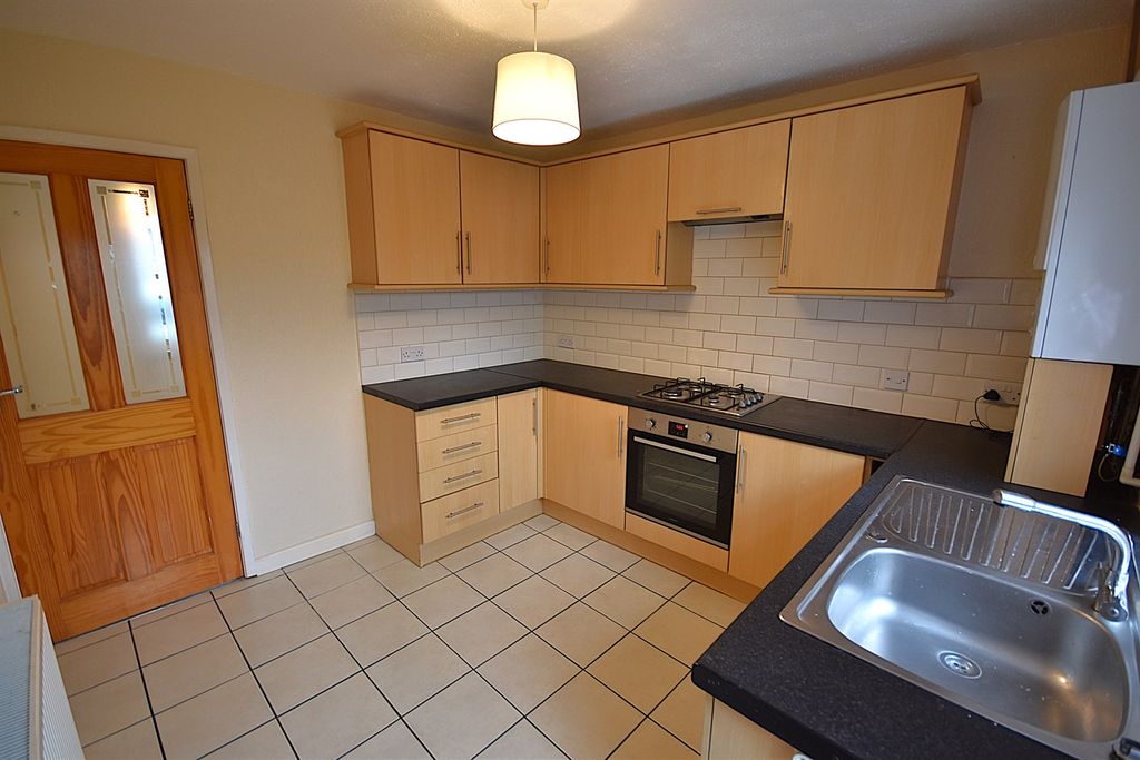 Property photo 3 of 10 Other