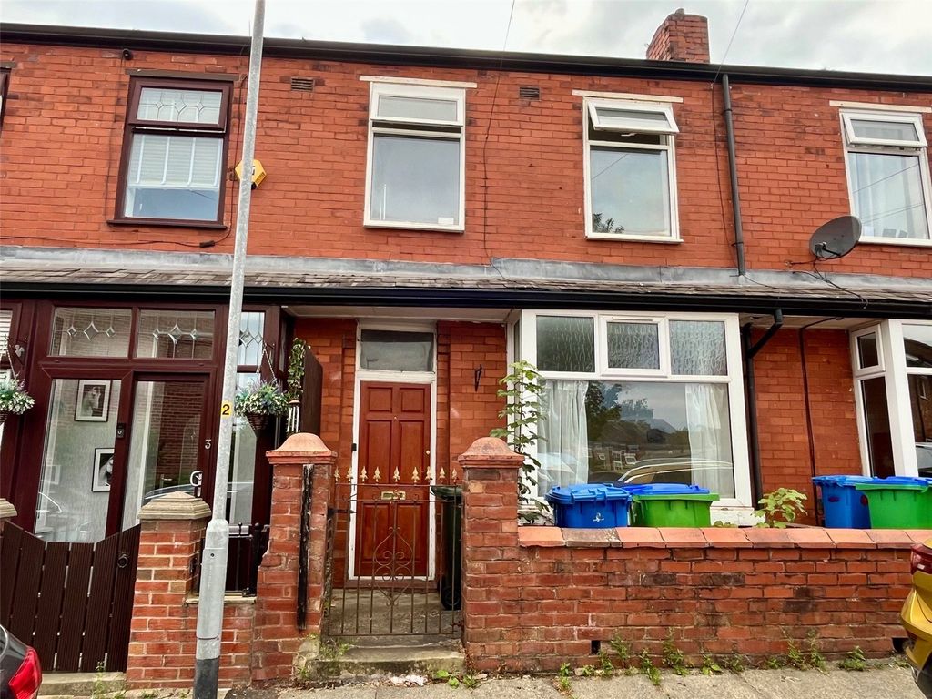 Property photo 1 of 16 Picture No. 19