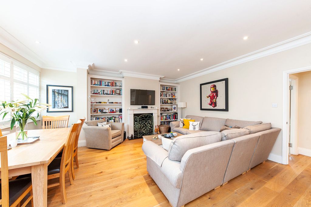 Property photo 1 of 6