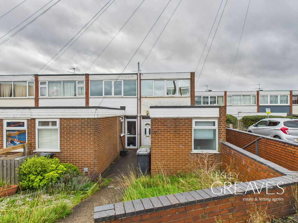 Property photo 1 of 9 Front Elevation