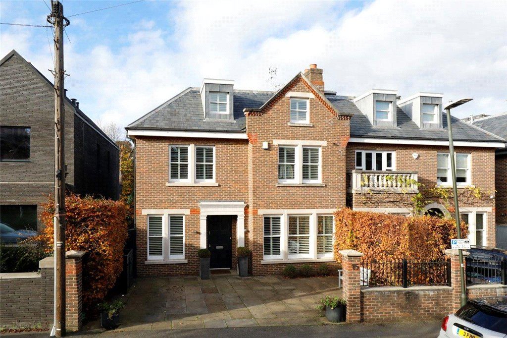 Property photo 1 of 18 Picture No. 18