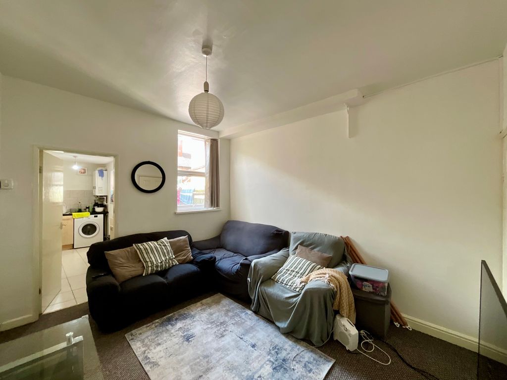 Property photo 2 of 13 Img_0116