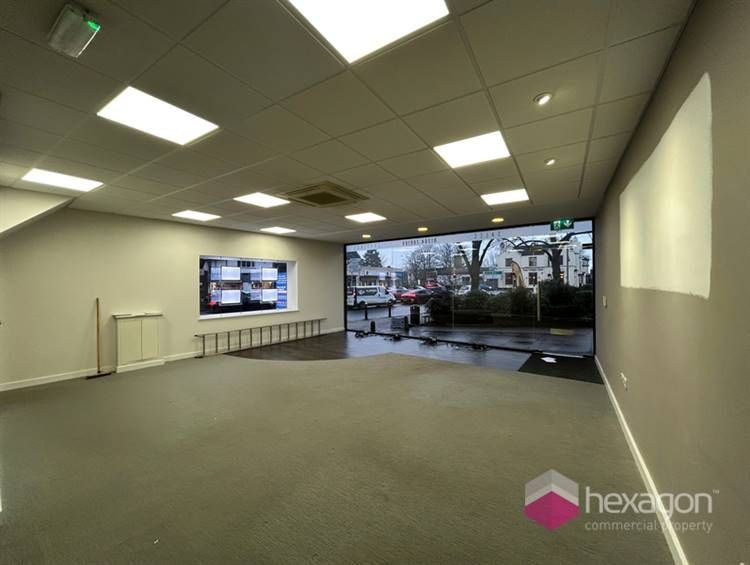 Property photo 3 of 6