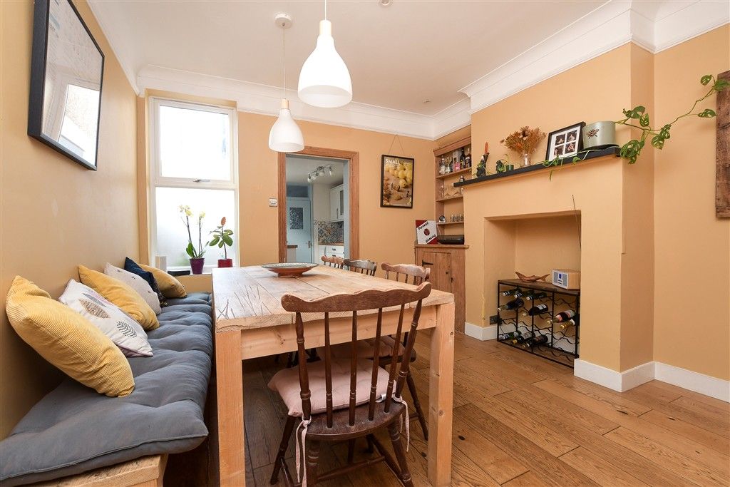 Property photo 3 of 23 Dining Room