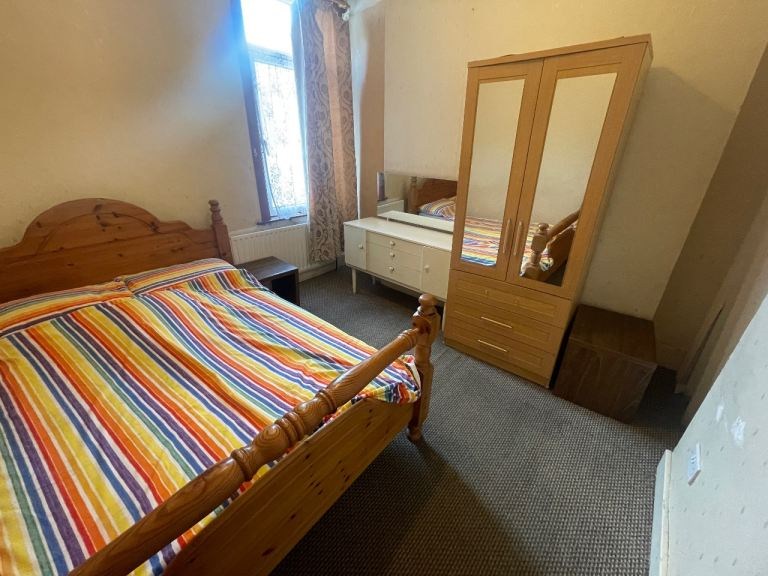 Property photo 3 of 4