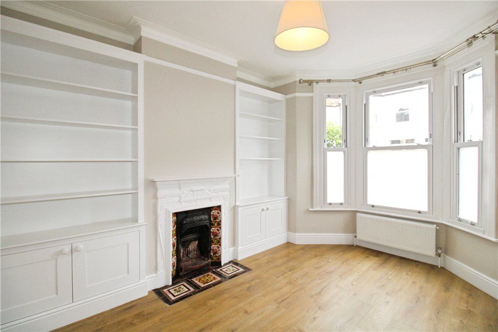 Property photo 2 of 12 Reception Room