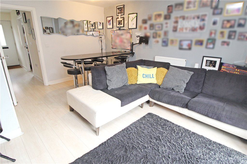 Property photo 3 of 13 Picture No. 09