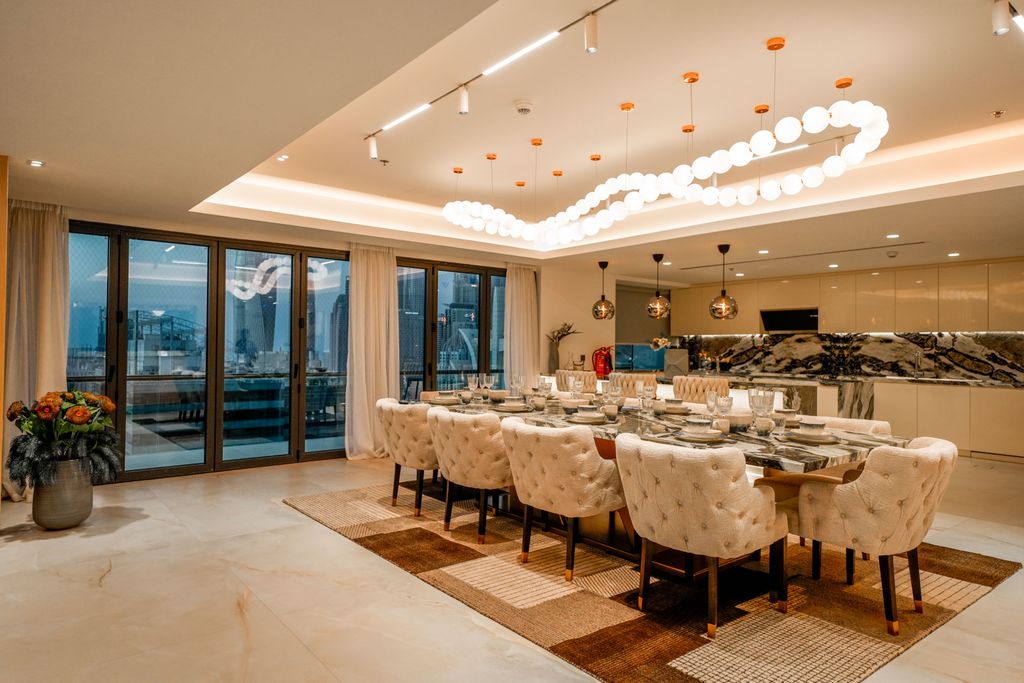 Property photo 1 of 26