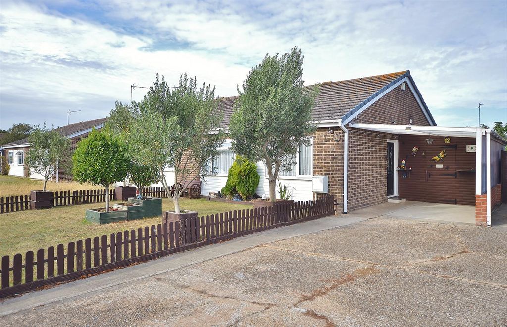Property photo 1 of 15 Os.Jpg