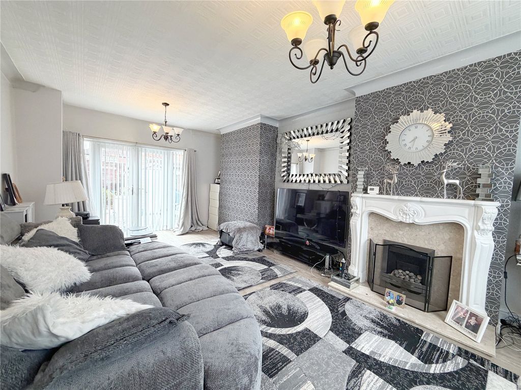 Property photo 3 of 18 Picture No. 03