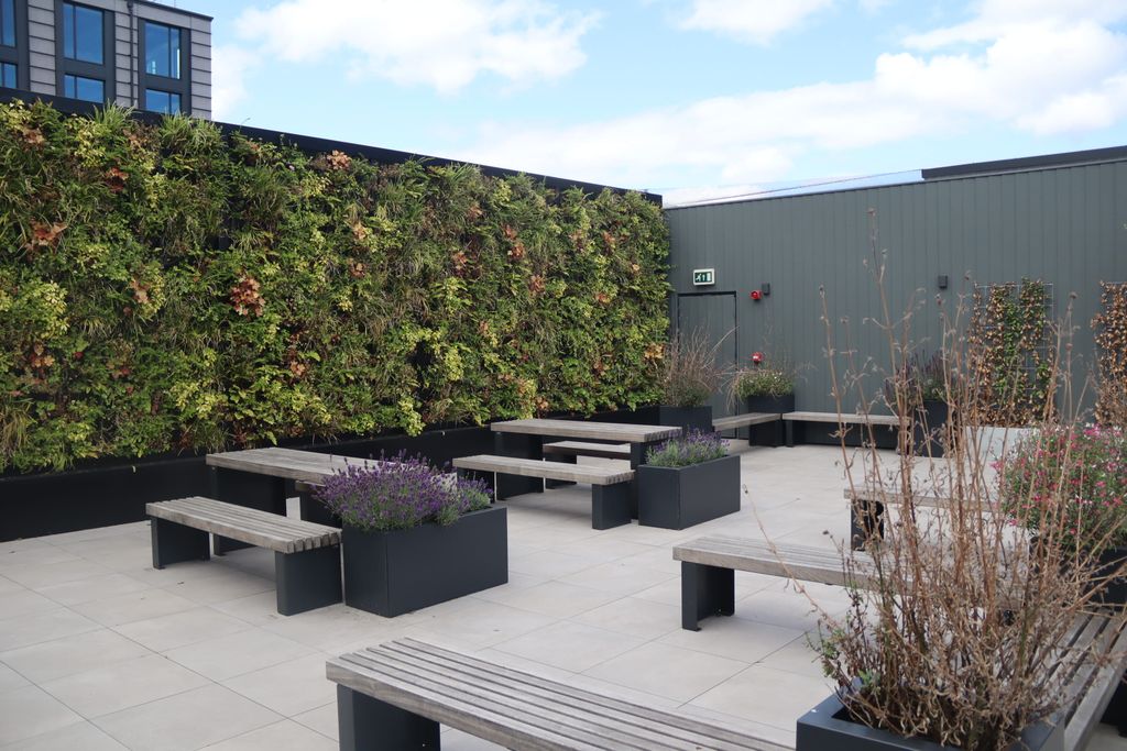 Property photo 3 of 5