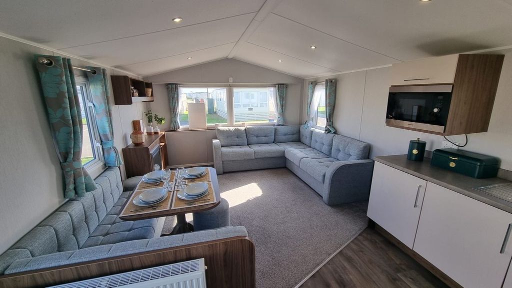 Property photo 1 of 3 Willerby Seasons 2021 Seal Bay Resort 3.Jpeg