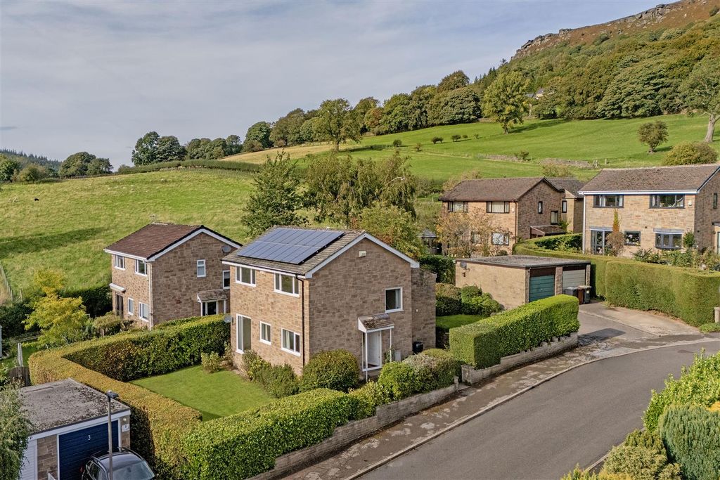 Property photo 1 of 25 Drone-2.Jpg