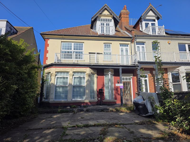 Property photo 1 of 5 Frontshot