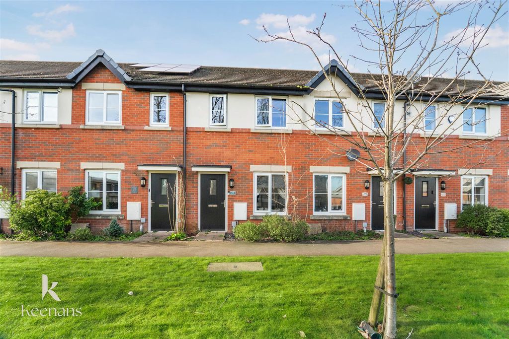 Property photo 2 of 30 Kmt03168.Jpg