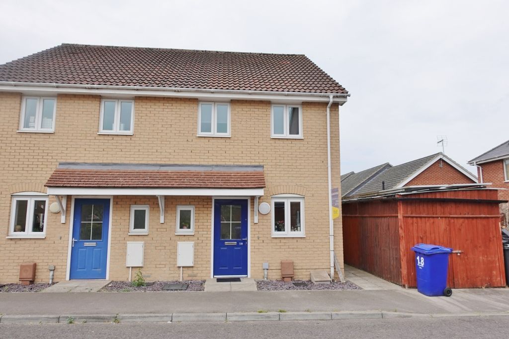 Property photo 1 of 12