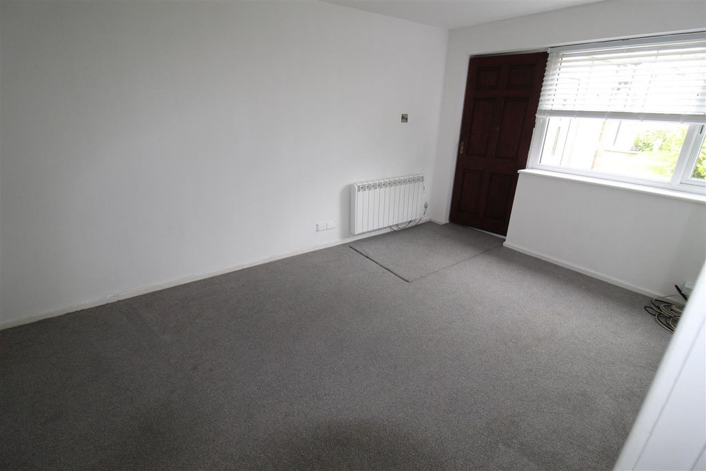 Property photo 3 of 9 Img_0787.Jpg