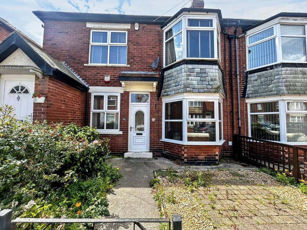 Property photo 1 of 13