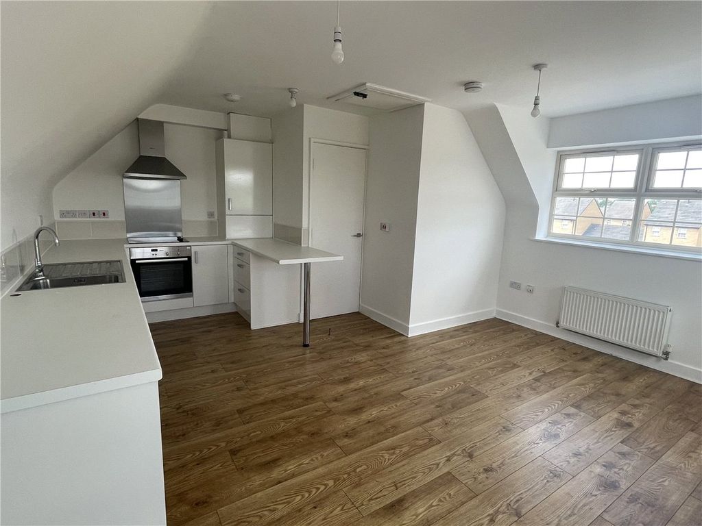 Property photo 2 of 13 Picture No. 02