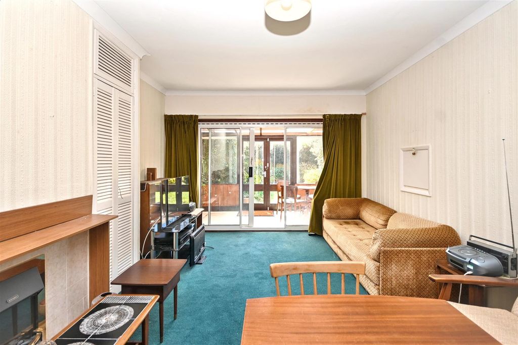 Property photo 2 of 14 Dsc_4514.Jpg