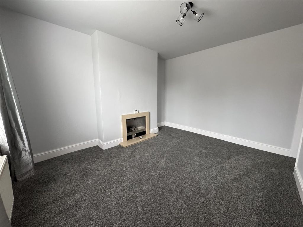 Property photo 3 of 19 Img_3529.Jpg