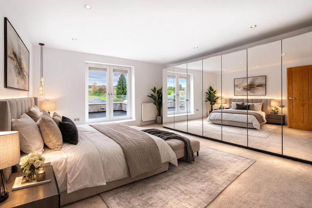 Additional image 15 of 5 bed detached house for saleMartcombe Road, Easton-In-Gordano, Bristol BS20