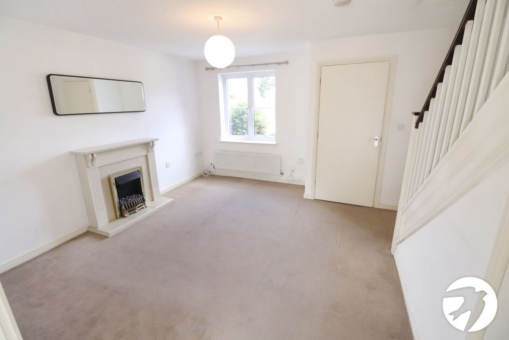 Property photo 2 of 13 Picture No. 10