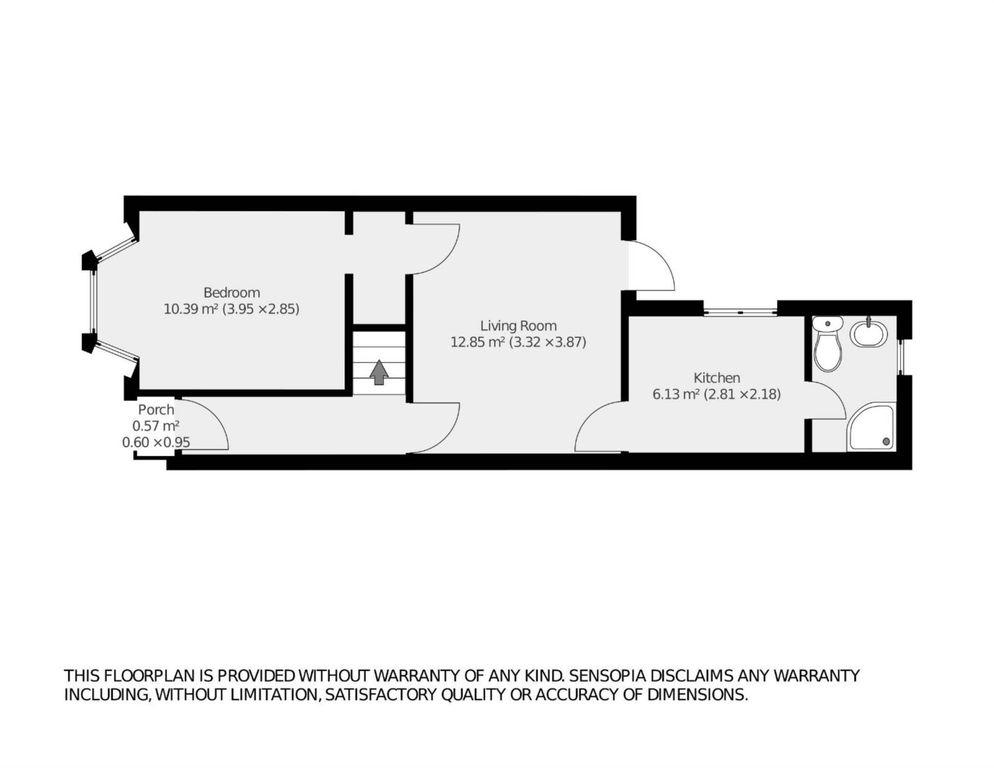 Property photo 1 of 1
