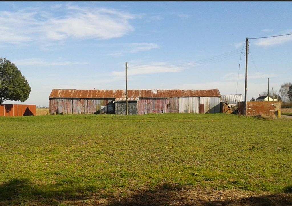 Property photo 1 of 2 -Melikah6Uo5Bst6P4Gsqw.Png