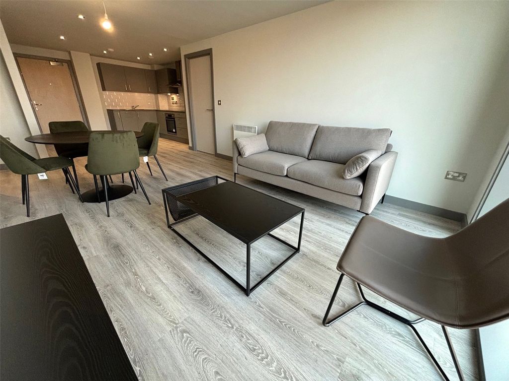 Property photo 2 of 7 Picture No. 04