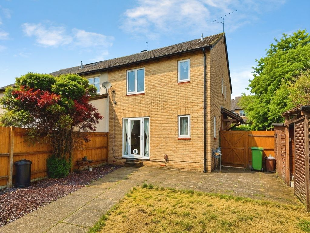 Property photo 1 of 12 Pbox-Img.Png