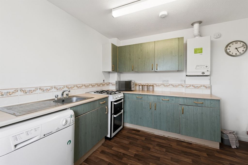 Additional image 7 of 2 bed flat for saleAuchencar Drive, Kilmarnock KA3