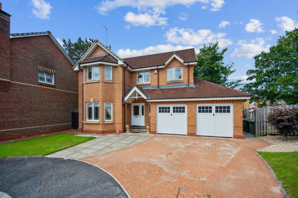 Property photo 1 of 34