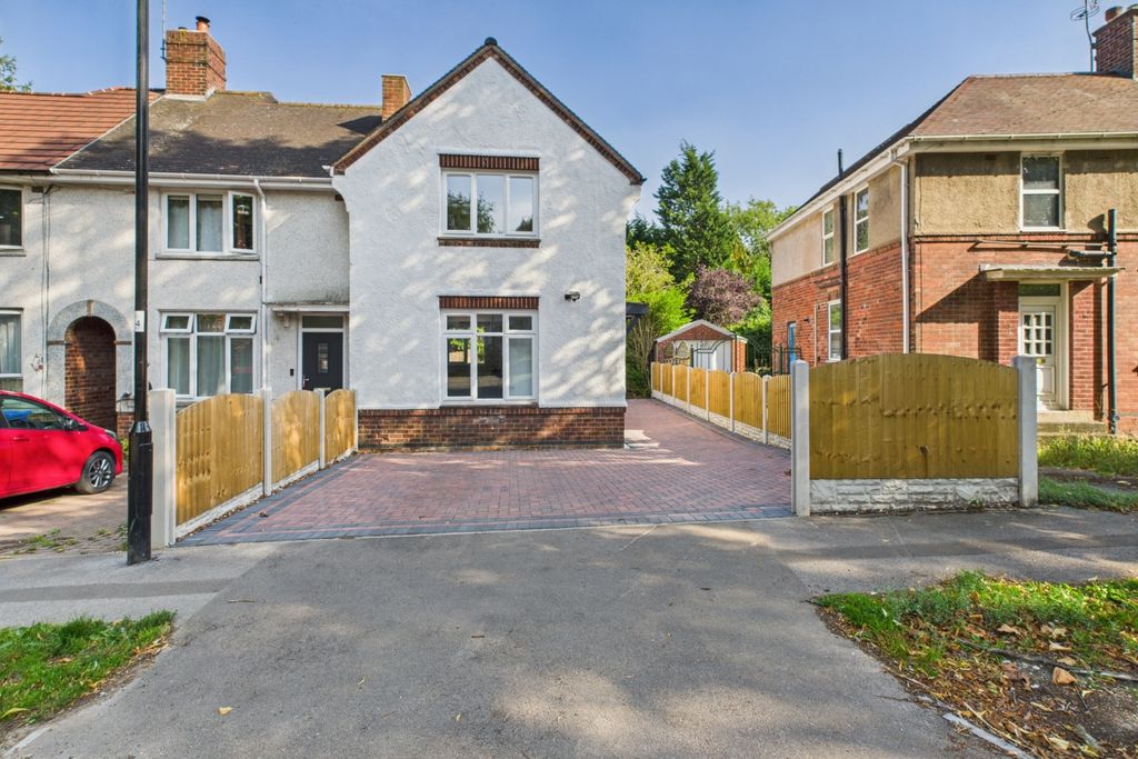 Property photo 1 of 15 Front External