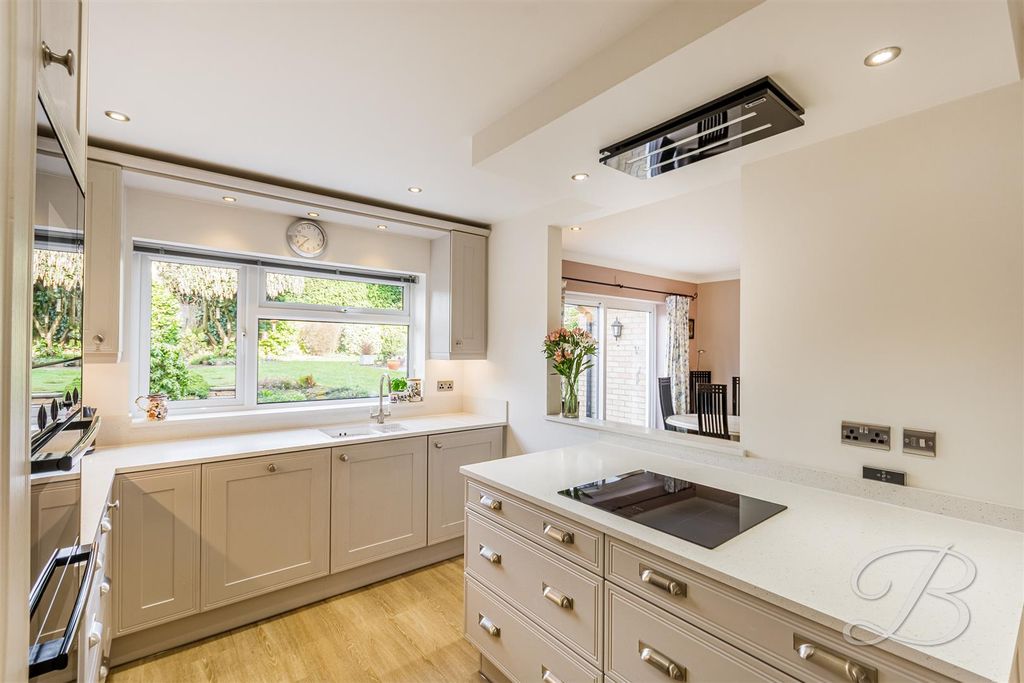 Property photo 2 of 46 Ccltd (37).Jpg