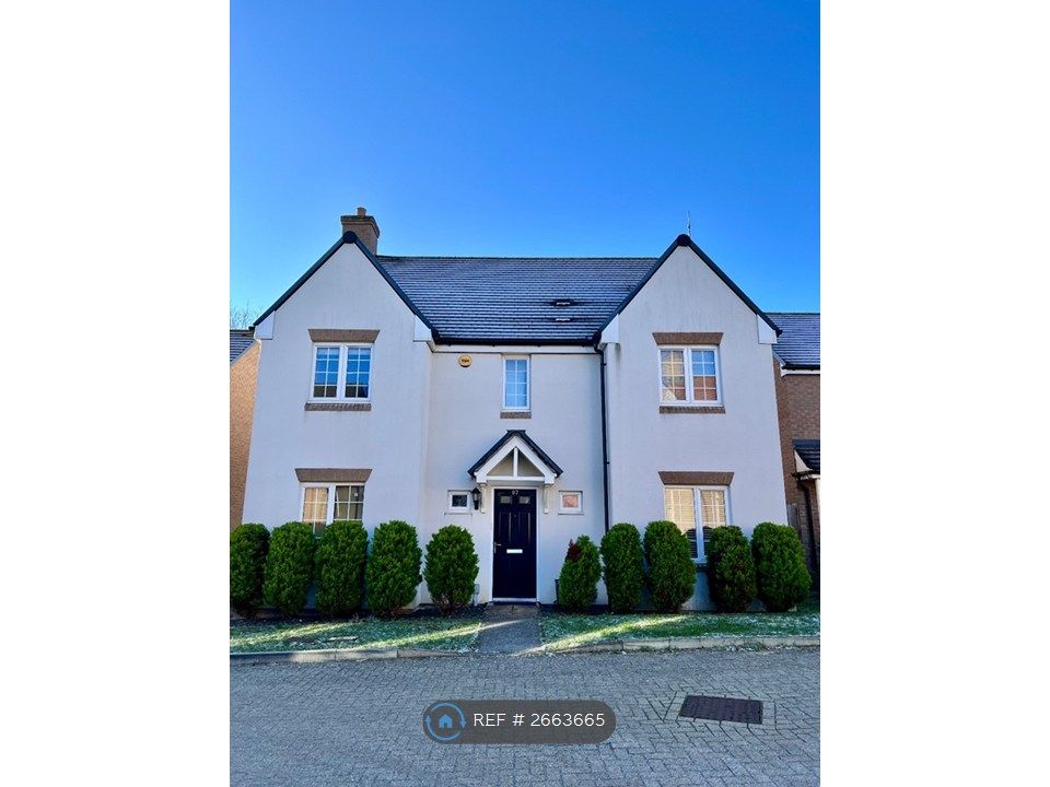 Property photo 1 of 26