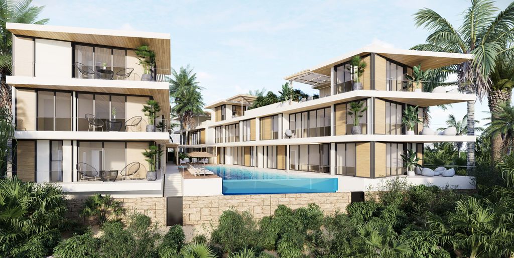 Property photo 1 of 26