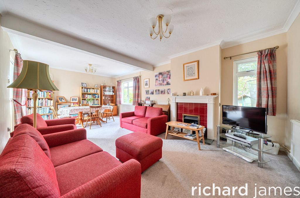 Property photo 2 of 18 07Df7c767Aed45d784919Eb1Efe36E1c