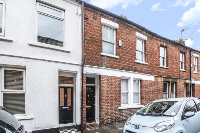 Property photo 1 of 10 External View