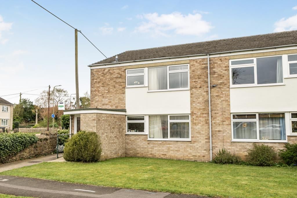 Property photo 1 of 14 External Front