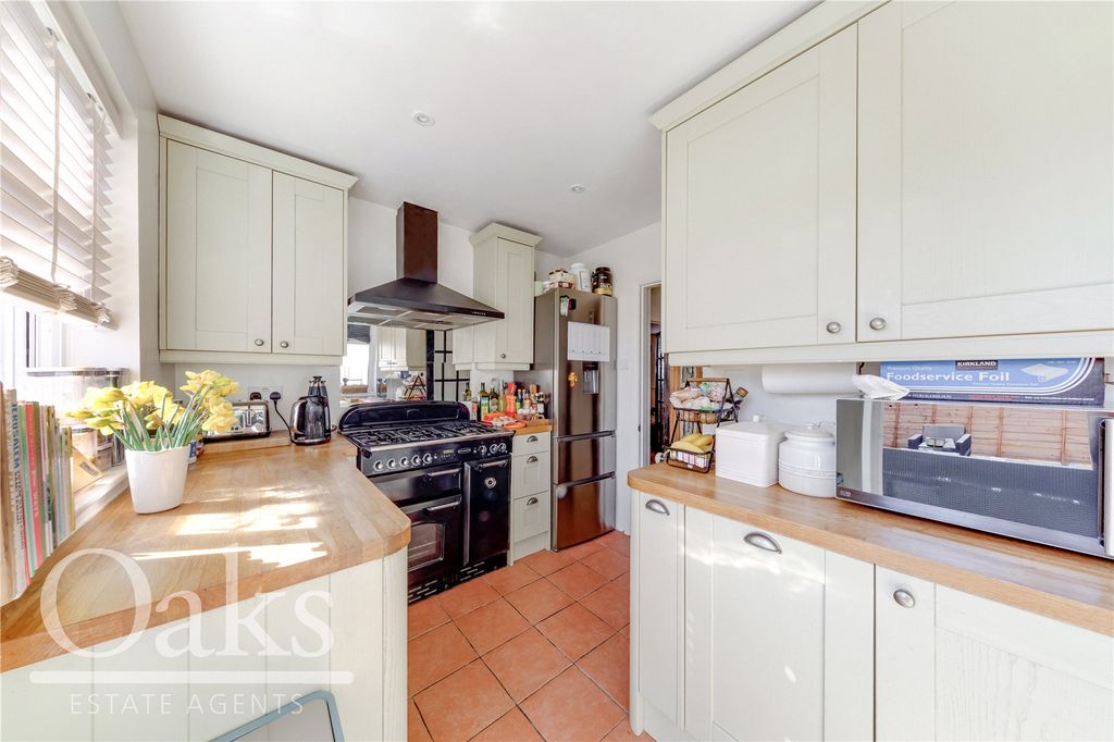 Property photo 2 of 8 Picture No. 06