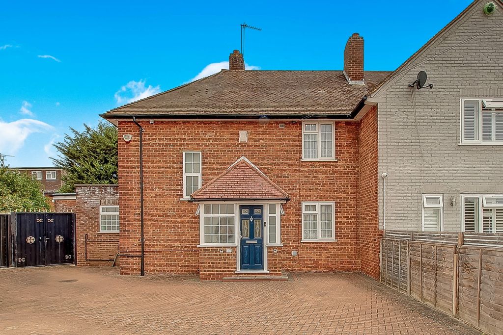 Property photo 1 of 19 5337341