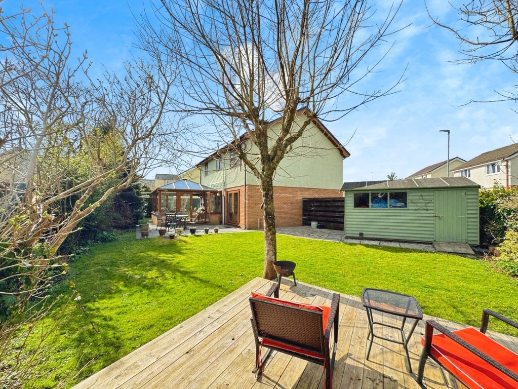 Property photo 2 of 40 3997985