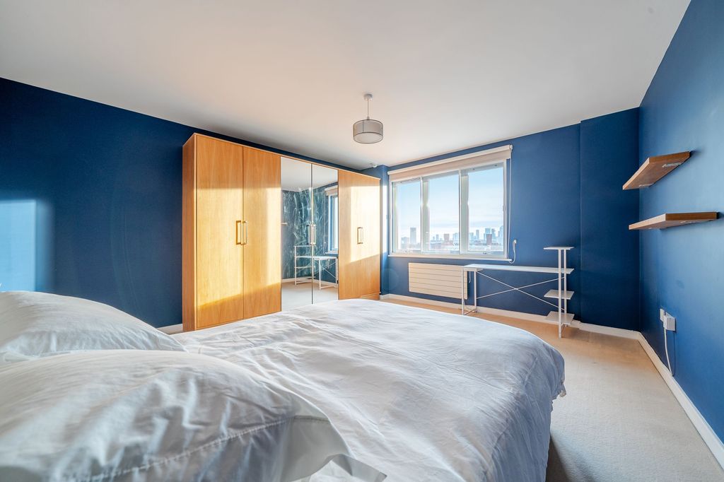 Property photo 3 of 20 Bedroom One