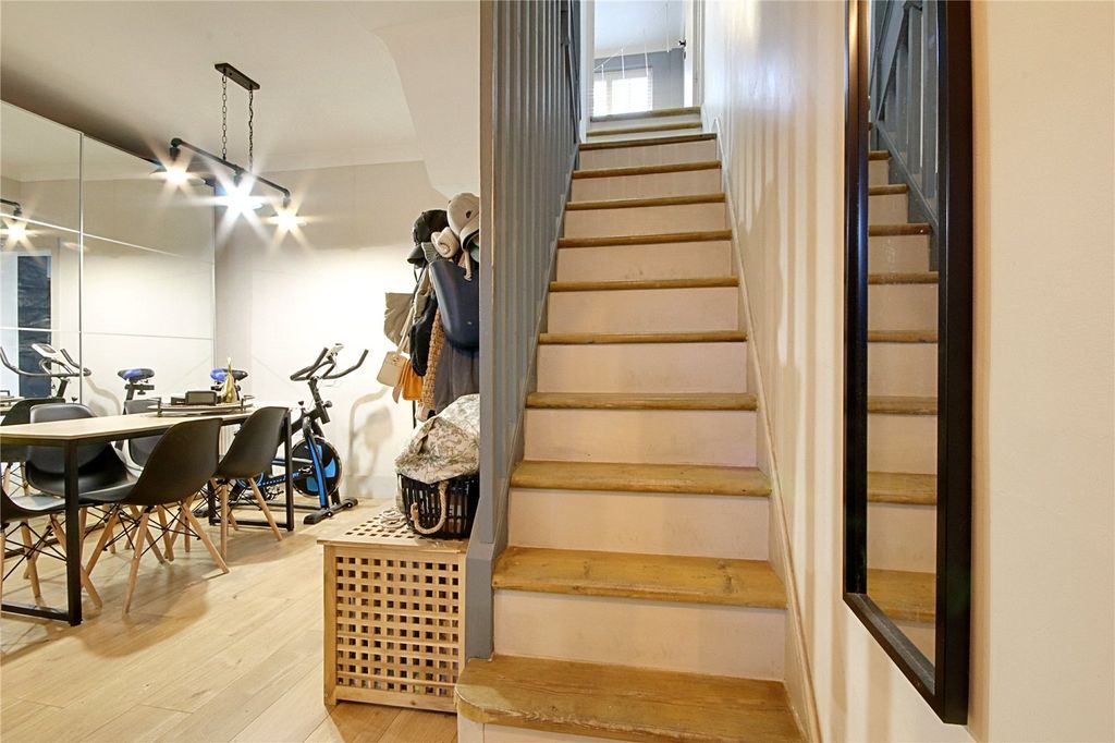 Property photo 3 of 20 Picture No. 03