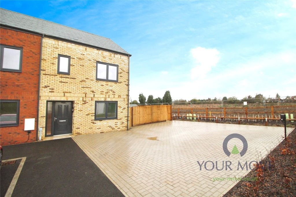 Property photo 2 of 27 Front