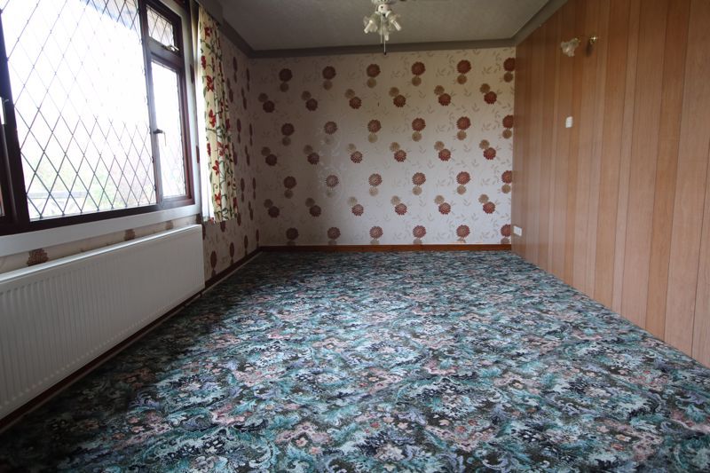 Property photo 2 of 14 Photo 1