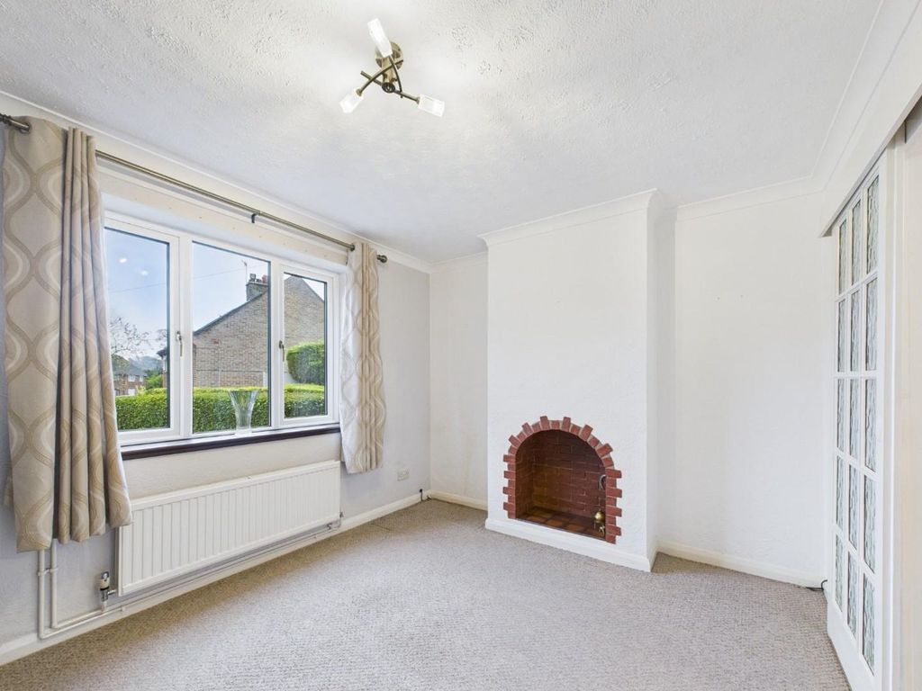 Property photo 3 of 21 Cam03066G0-Pr0025-Still007.Jpg